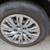 ♻️2013 TOYOTA CAMRY LE HYBRID 2.5L FWD PARTING OUT 20 thumbnail