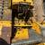 1970 John Deere 350 Dozer Parts 5 thumbnail