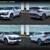 2024 Toyota [MODELAVAR] TRD 18 thumbnail