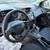 2015 Ford Focus SE Hatchback 10 thumbnail
