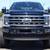 2024 Ford F-350 PLATINUM HO OUTPUT  LIFTED DIESEL TRUCK 4X4 LOADED  8 thumbnail