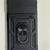 IPHONE 14 PRO DEEP PURPLE 256GB (UNLOCKED) 12 thumbnail