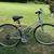 Bicycle Quality Jamis  Citizen BIKE. like new condition  adult size 1 thumbnail