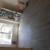 2 BED,2 BATH,MIDCITY/MIRACLE MILE BEVERLY HILL ADJ 4 thumbnail