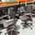Herman Miller Embody Ergonomic Office Task Chairs 3 thumbnail