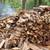 Mesquite Firewood. Cut and split. 2 thumbnail