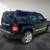 2011 Jeep Liberty "Jet" - Extremely Good Looking-"We Finance Here" 7 thumbnail