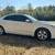 2016 Chevrolet Malibu Limited 3 thumbnail