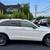 2020 Mercedes-Benz GLC AMG CLC 43 AWD only 67k Local Clean Title 1 thumbnail