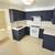 SPACIOUS 2 BEDROOM/1 BATH WALK OUT BSEMENT APARTMENT SEPERATE ENTRANCE 1 thumbnail