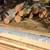 Got Logs? Need Lumber? 16 thumbnail