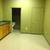 Office Space for Lease 5 thumbnail