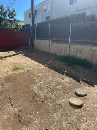 $2,395 / 2br - 890ft2 - 2 Bedroom / 1 Bathroom Home – Gated Property with Private Yard (El Cajon)63998455234818123