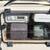Grady White 21 ft Center Console Escape 5 thumbnail