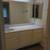 LARGE CORNER 1 BED 1 BATH WITH PATIO 4 thumbnail