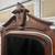 Antique Victorian Marble Top Dresser/Chest of Drawers 4 thumbnail