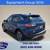 2022 Ford Escape SEL 7 thumbnail