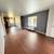 Pet Friendly, Laundry Facilities, Dual Pane Windows, Gas Grill 3 thumbnail