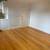 Laurel Heights Jr. 1 bedroom. 4 thumbnail