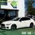 2017 Infiniti Q50 Q 50 Q-50 30t 30 t 30-t Sport 3 thumbnail