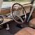 1974 Ford Bronco 4x4 Convertible 5.0 - Fresh Build - K5 Blazer Killer 10 thumbnail