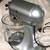 Kitchen Aid Custom Mixer KSM154GBQ4CU 3 thumbnail