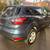 2018 Ford Escape S Loaded 5 thumbnail