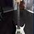 Vintage MIJ 1996 Ibanez RT150 with Upgrades 1 thumbnail