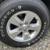 2012 JEEP LIBERTY MR DS AUTOMOBILES 5 thumbnail