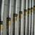Palmer Peerless PHD Tour Irons 3 -PW, RH 7 thumbnail