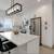 Three  BEDROOM FOR RENT Bernard Ave 2 thumbnail