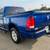 2018 *Ram *1500 *4 Door *4x4 *Express *Truck *Beautiful Quality 4WD 11 thumbnail