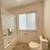 Charming Apartment in Prime Location! 13 thumbnail