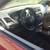 2014 Dodge Caravan 4 thumbnail