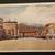 1917 Rocky Mountain Views on the Rio Grande Railroad 5 thumbnail