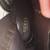Guess Brown logo combat boots 3 thumbnail