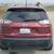 2019 Jeep Cherokee Latitude Plus suv Velvet Red Pearlcoat 5 thumbnail