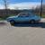 Ford Cortina Mk2  1600E 3 thumbnail