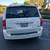 2013 DODGE GRAND CARAVAN SXT-----DEALER SPECIAL-----FAMILY ECONOMY 3 thumbnail