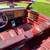 1983 Buick Riviera Base 2dr Convertible 24 thumbnail