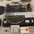 Yamaha PX-2 Turntable Linear Tracking Turntable 1 thumbnail