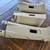 2015-18 Kia Sedona Door Panels / Trim 11 thumbnail
