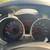 2012 Nissan JUKE SL 4dr Crossover AWD 19 thumbnail