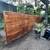 Saucedo Landscaping Services LLC - Landscaping Services in Austin, TX 22 thumbnail