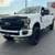 2020 Ford F-350 Lariat 6.7L Powerstroke 4x4 7 thumbnail