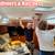 Affordable Refrigeration - Full Yacht Service & Repairs 15 thumbnail
