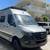 2021 Mercedes Sprinter REVEL by Winnebago 4X4 V6 Diesel...Excellent! 4 thumbnail