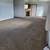 Pet friendly 2 bedroom, Belgrade 8 thumbnail