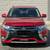 2018 Mitsubishi Outlander PHEV 2 thumbnail