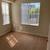 2 WEEKS RENT FREE! 3 bedroom / 2 bath! Move-in 10/18! 2nd floor! 14 thumbnail